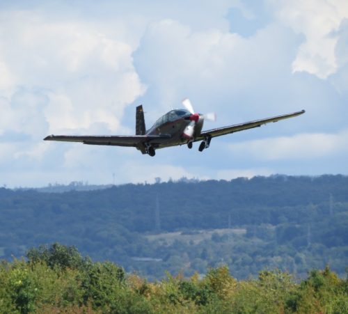 SmallAircraft-D-EASN-06