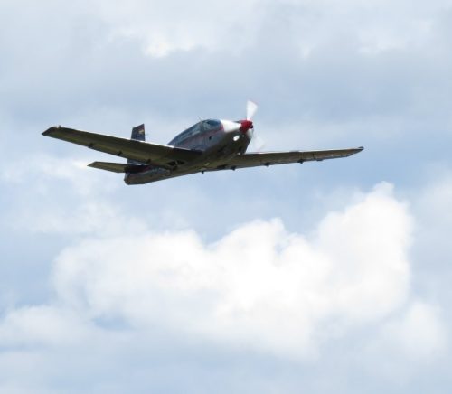 SmallAircraft-D-EASN-07