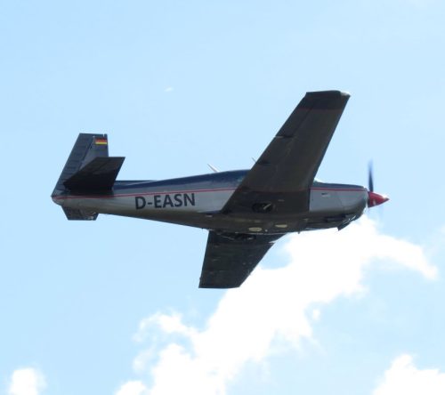 SmallAircraft-D-EASN-08