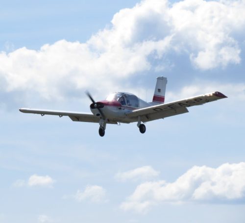 SmallAircraft-D-EASP-01