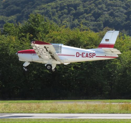 SmallAircraft-D-EASP-02