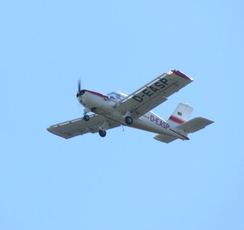 SmallAircraft-D-EASP-03