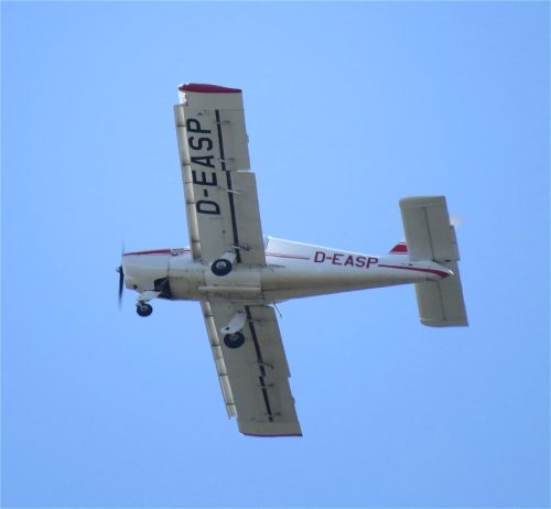 SmallAircraft-D-EASP-04