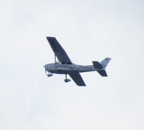 SmallAircraft-D-EASS-02