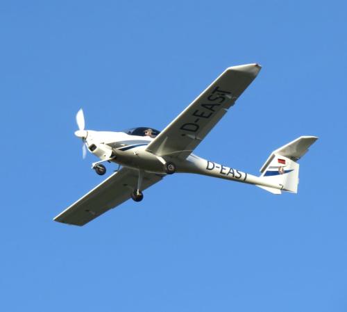 SmallAircraft-D-EAST-01
