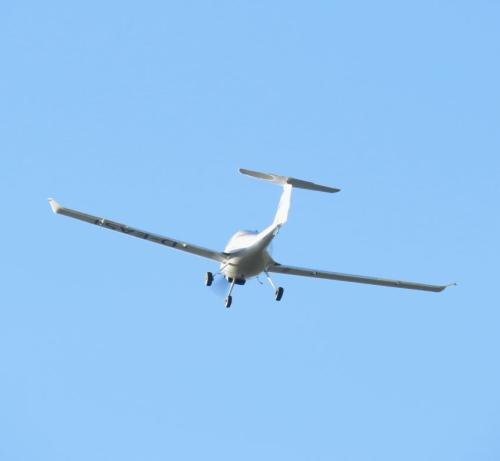 SmallAircraft-D-EAST-02