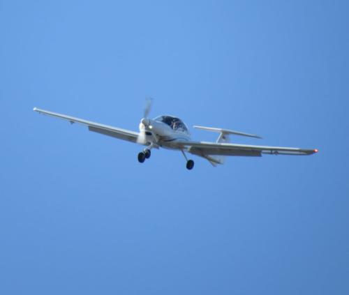 SmallAircraft-D-EAST-03