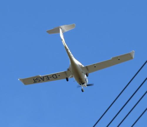 SmallAircraft-D-EAST-04