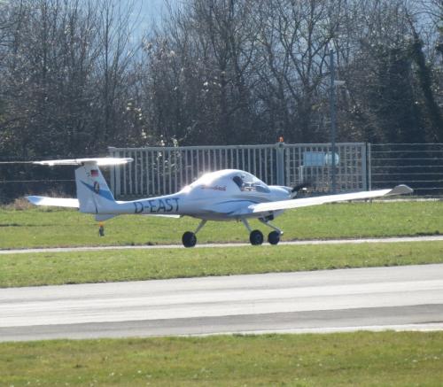 SmallAircraft-D-EAST-05