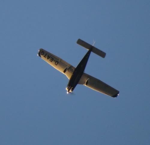 SmallAircraft-D-EATG-04