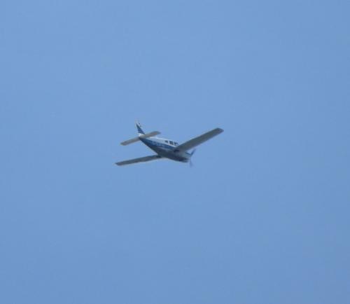 SmallAircraft-D-EATH-01