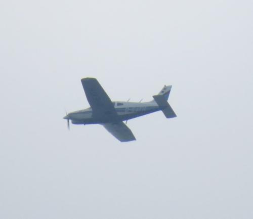 SmallAircraft-D-EATH-02