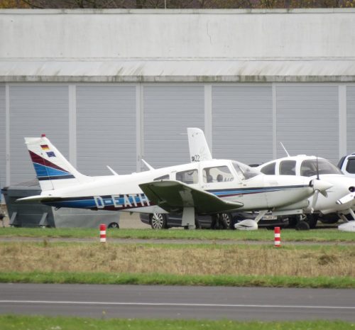 SmallAircraft-D-EATH-03