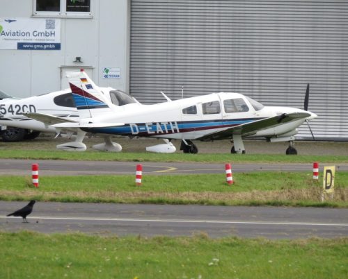 SmallAircraft-D-EATH-04