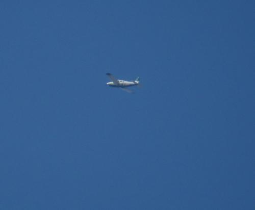 SmallAircraft-D-EATV-01