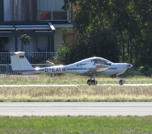 SmallAircraft-D-EATW-01