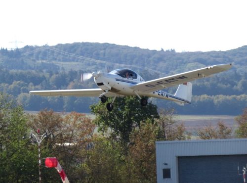 SmallAircraft-D-EATW-02