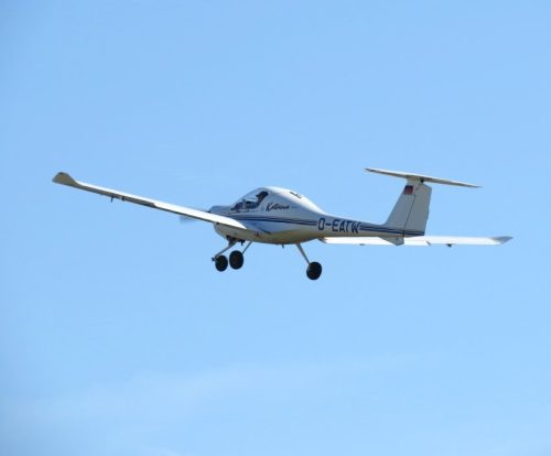 SmallAircraft-D-EATW-03