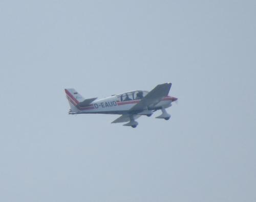 SmallAircraft-D-EAUO-03