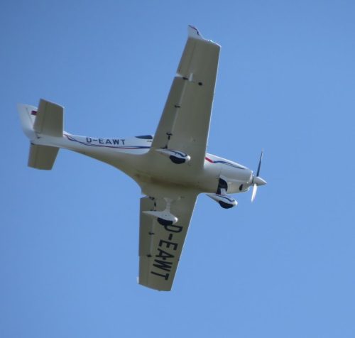 SmallAircraft-D-EAWT-04