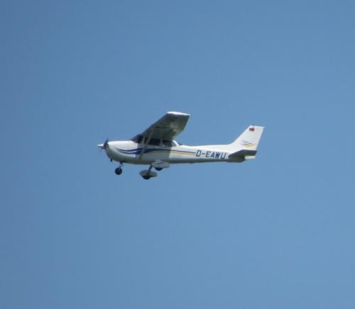 SmallAircraft-D-EAWU-03