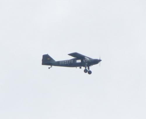 SmallAircraft-D-EBAC-01