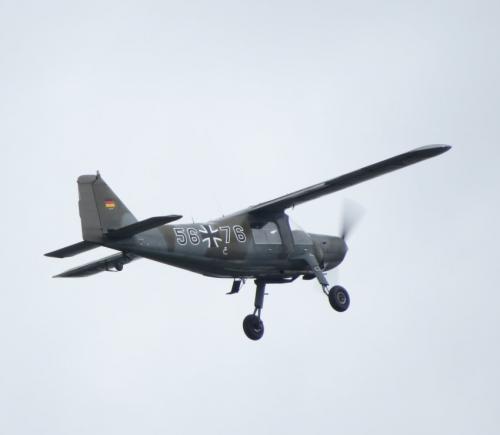 SmallAircraft-D-EBAC-02