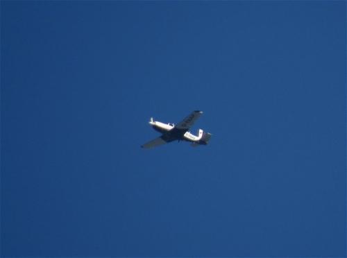 SmallAircraft-D-EBAP-02