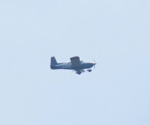 SmallAircraft-D-EBAX-01