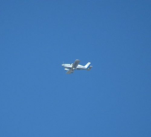 SmallAircraft-D-EBBC-01