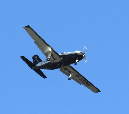 SmallAircraft-D-EBBG-01
