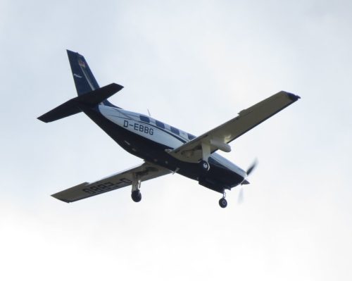 SmallAircraft-D-EBBG-02