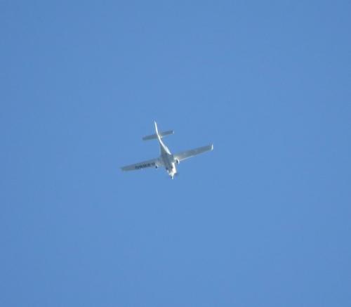 SmallAircraft-D-EBBQ-01
