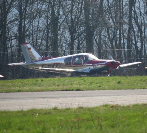 SmallAircraft-D-EBCK-01