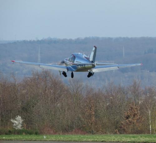 SmallAircraft-D-EBCK-02