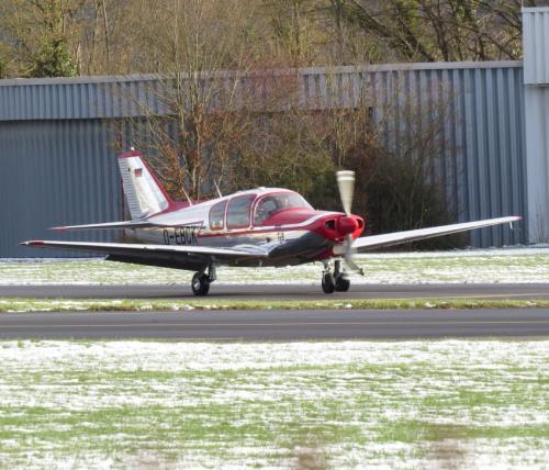 SmallAircraft-D-EBCK-07