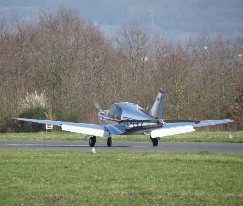 SmallAircraft-D-EBCK-09