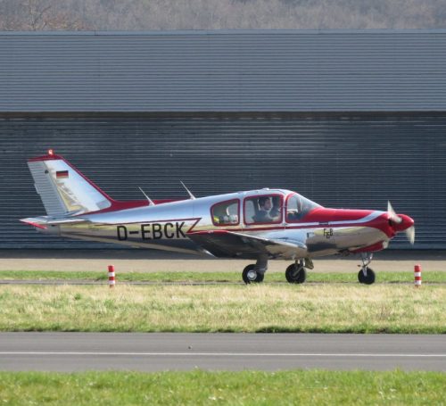 SmallAircraft-D-EBCK-10
