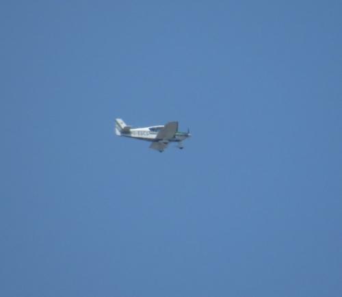 SmallAircraft-D-EBCS-01