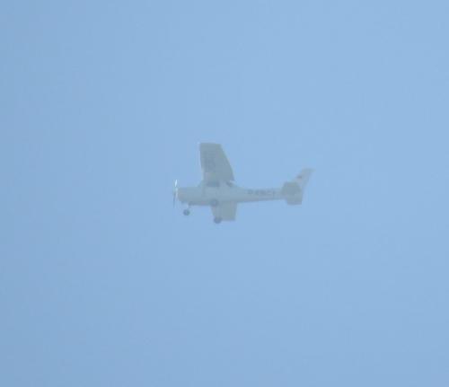 SmallAircraft-D-EBCT-01