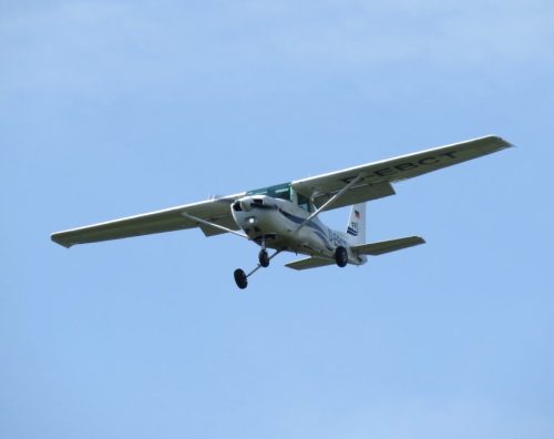 SmallAircraft-D-EBCT-02