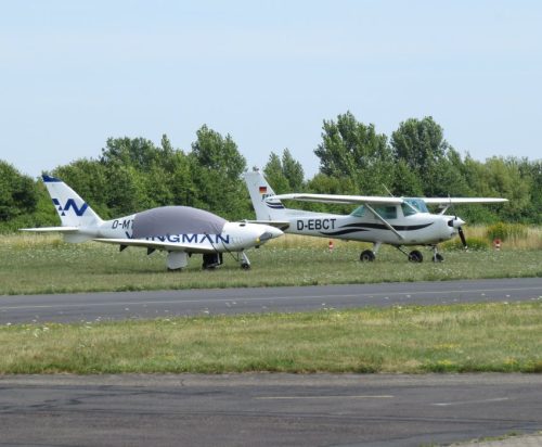 SmallAircraft-D-EBCT-03