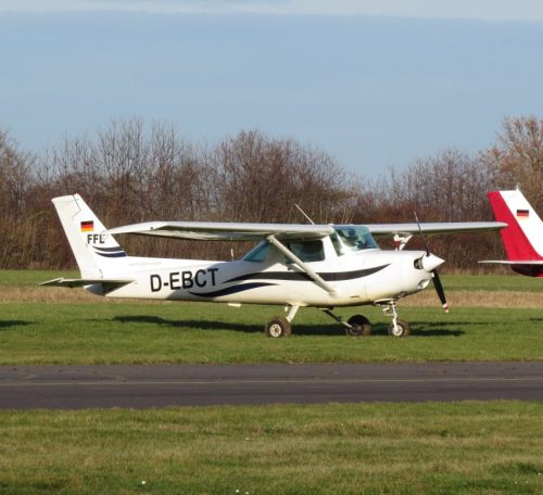 SmallAircraft-D-EBCT-04