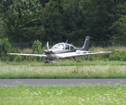 SmallAircraft-D-EBCX-03