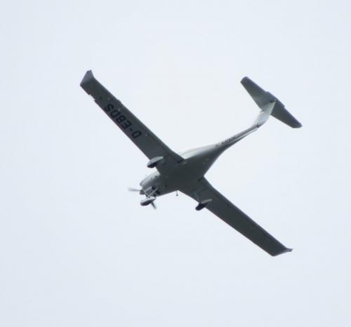 SmallAircraft-D-EBDS-02