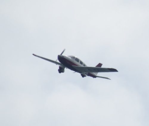 SmallAircraft-D-EBEL-01