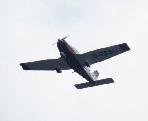 SmallAircraft-D-EBEL-02