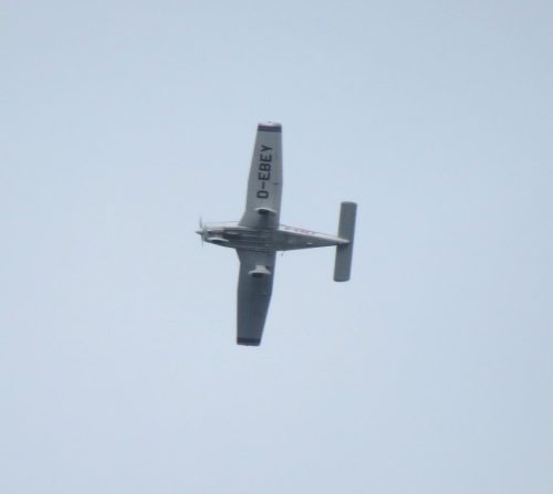 SmallAircraft-D-EBEY-01