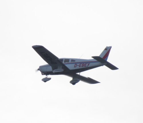 SmallAircraft-D-EBEY-02