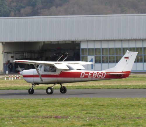 SmallAircraft-D-EBGD-01